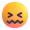 confounded face